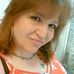 Tammie Light - Facebook