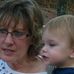 Tammy Light - Facebook