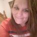 Tammy Light - Facebook