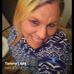 Tammy Light - Facebook