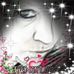 Tammy Light - Facebook