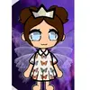 Imtherealreal.fairy - @tami_lilly188 - TikTok