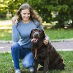 lilly tami - @lillytami1 - Instagram