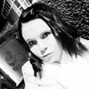 Lilly Tami - @lillytami - TikTok