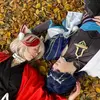 ☾✫彡𝐓𝐚𝐋𝐢ミ★☽ - @lilly_tami_ - TikTok