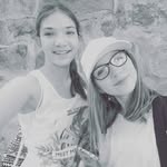 Taly - @_lilly_und_tami_ - Instagram