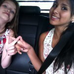 Tami & Lilly - @tamixlilly - Instagram