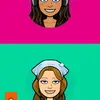 Tami_Lilly🤍🦖 - @wirsindcool.9 - TikTok