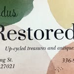 Tami Lilly - @exodusrestored - Instagram