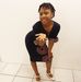 Tami Lilly - Facebook