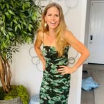 Tami Lilly Beckelhimer - @tami_beckelhimer - Instagram