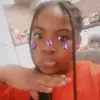 Tami - @tami_lilly1 - TikTok