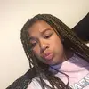 Tamia_lilly - @tamia_lilly - TikTok