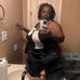 Tamika Lilly - Facebook