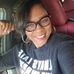 Tamika Lilly - Facebook