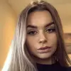 tamina lilly - @tamina.lilly - TikTok