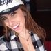 Tammi Lilly - Facebook