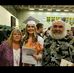 Tammi Lilly - Facebook