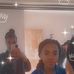 Tammie Lilly - Facebook