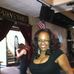 Tammie Lilly - Facebook