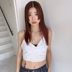 LOWE/表参道/美容室/大人の盛れるハイトーンカラー - @na_tamii_lowe - Instagram