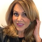 Tamara Lowe ✞ - @tamaralowe - Instagram