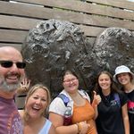 Tami Baker Lower - @tamilower - Instagram