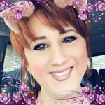 Tami Jean Lowe - @naltekk73 - Instagram