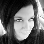 Tami Lowe - @taizy.lowe - Instagram