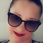 Tami Löwe - @lowetami - Instagram