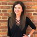Tami Lowe - Facebook