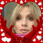 Tami Lowe - @tami.lowephilip - Instagram