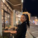 Tami Lowe - @tamilowe45 - Instagram