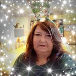 Tami Lowe Hawkins - @tamarasue66 - Instagram