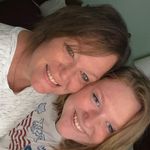 Tami Lowe Jambor - @tjjambor - Instagram