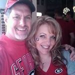 Tami Lowe Owen - @tamiloweowen - Instagram