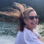 Tami Lowe Owen - @tamalama2010 - Instagram