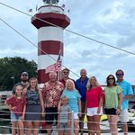Tami Lowe Steddum - @tsteddum - Instagram