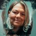Tami Lower - Facebook