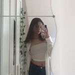 𝑡𝑎𝑚𝑖 - @tami.flower1 - Instagram