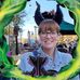 Tamie Lowe - Facebook
