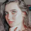 tamilowe - @c.l94 - TikTok