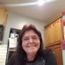Tammi Lowe - Facebook