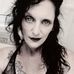 Tammie Lowe - Facebook