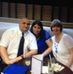 Tammy Lowe - Facebook