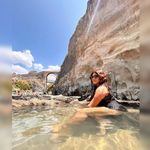 Tamara Luna - @tamiluna_2705 - Instagram