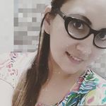 TaMi ❤ - @tami_luna_ - Instagram