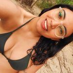Tami Luna - @_tamiluna - Instagram