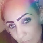Tami Luna - @tamiluna72 - Instagram