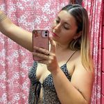 Tami Luna - @tamiluna25 - Instagram